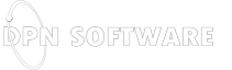 DPN Software