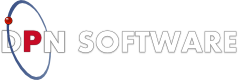 DPN Software