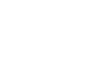 Chalk box